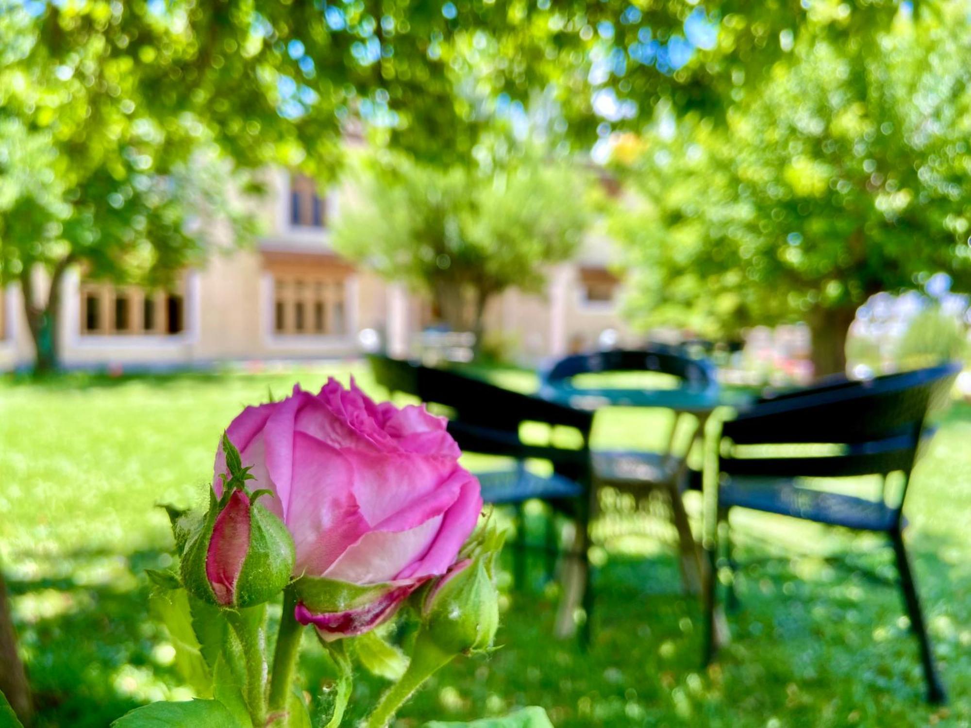 Hotel Palam Hills Leh Dış mekan fotoğraf